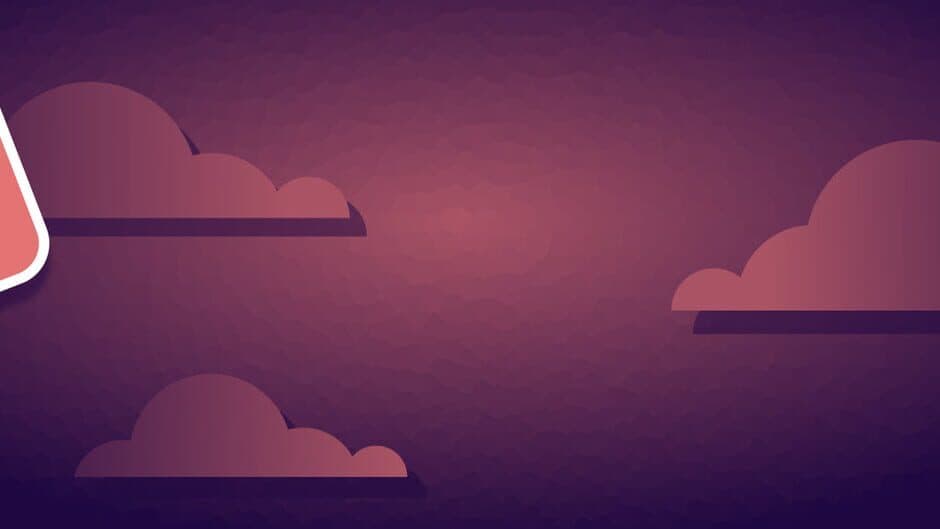 Match Solitaire banner