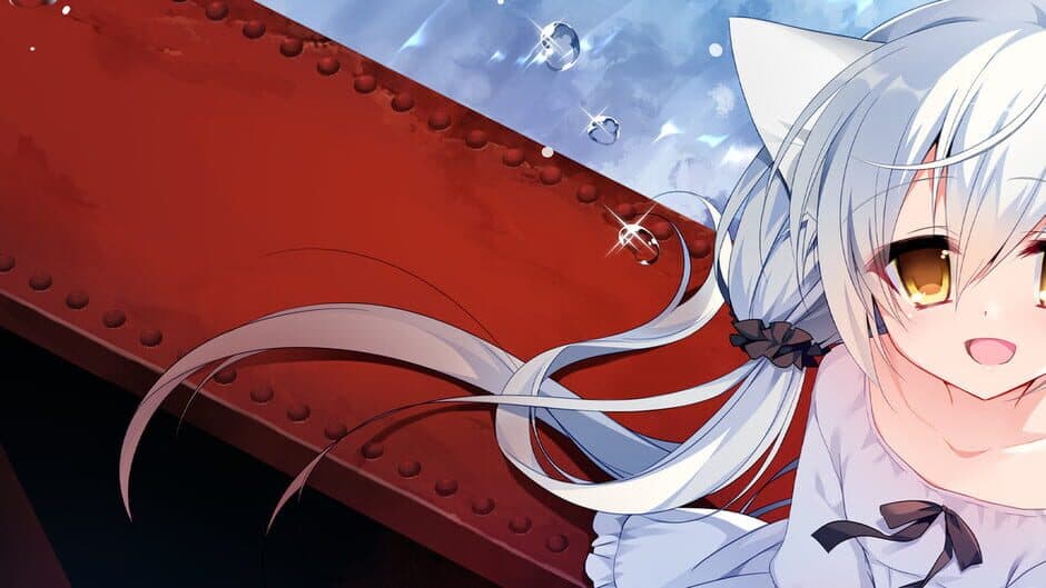 Corona Blossom Vol.3 Journey to the Stars banner