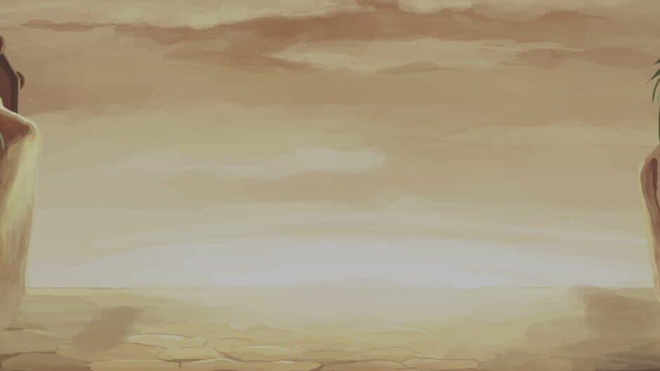 Cursed Treasure 2 banner