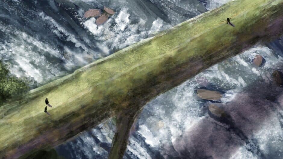 Nocked! True Tales of Robin Hood banner