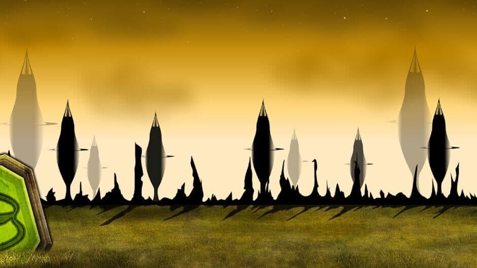 T-Kara Puzzles banner