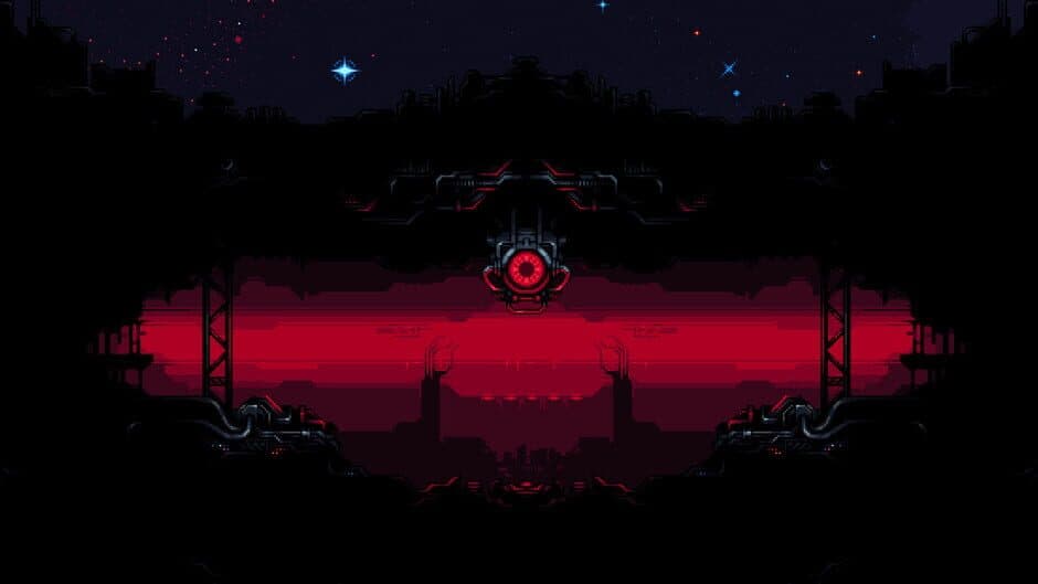 Starmancer banner