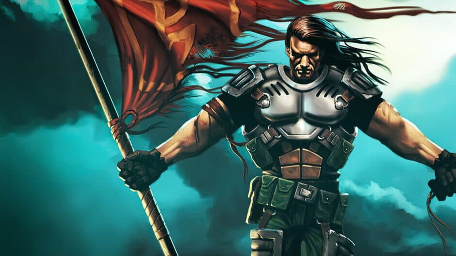 Unreal Tournament: Game of the Year Edition banner