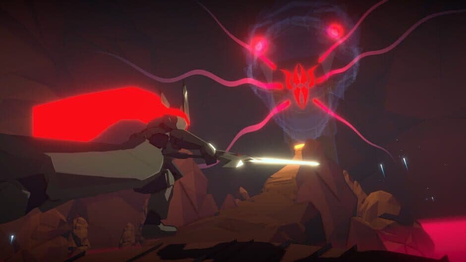 Trial of Destiny banner