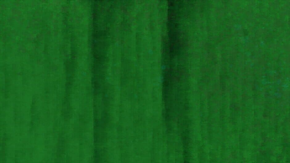 Lufulus' Creatures banner