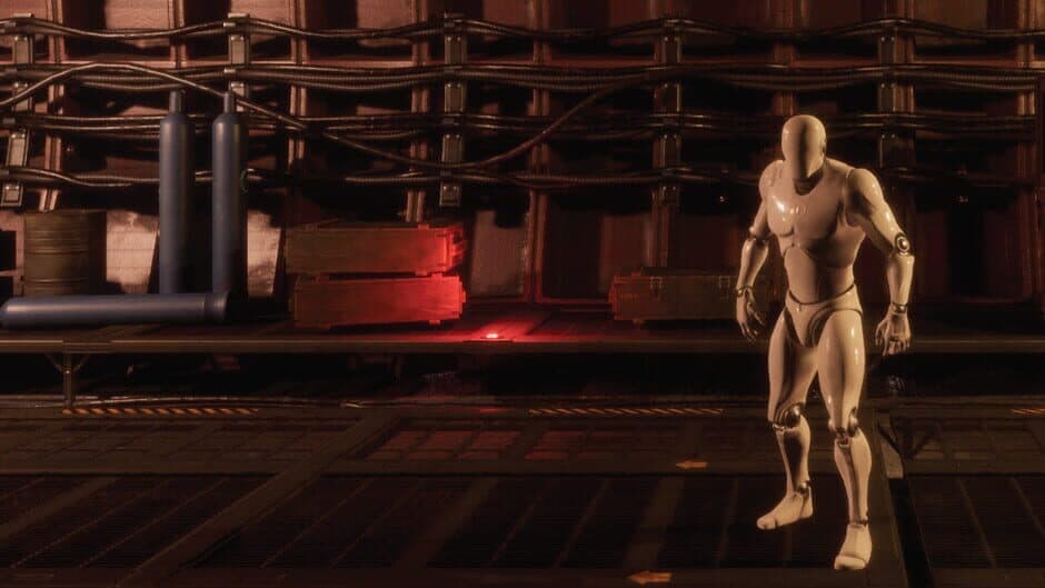 Survive 2 Thrive banner