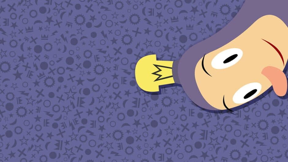 Hamlet or the Last Game without MMORPG Features, Shaders and Product Placement banner