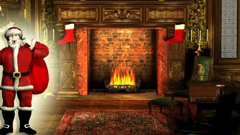 Holiday Bonus Gold banner