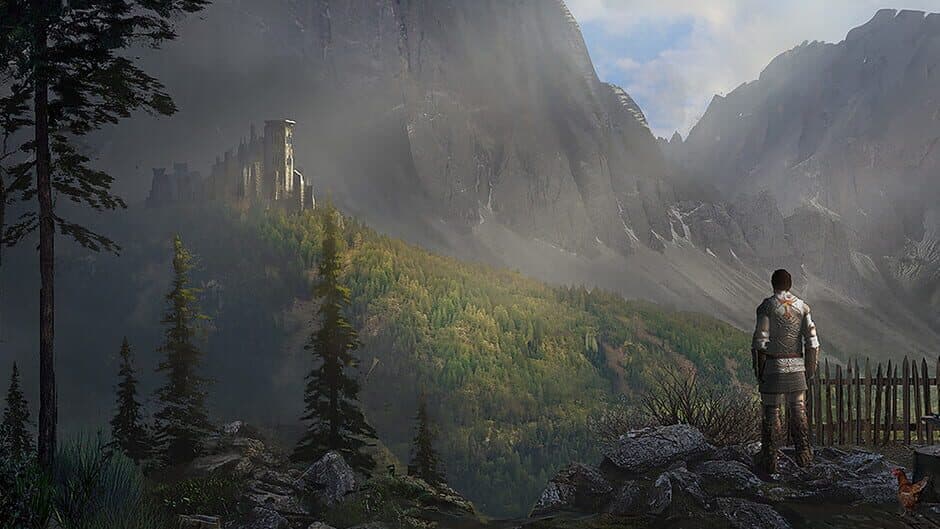 Solace Crafting banner