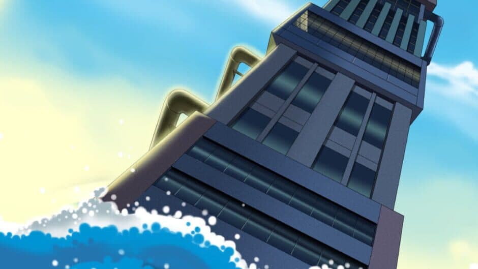 The Rosebud Condominium banner