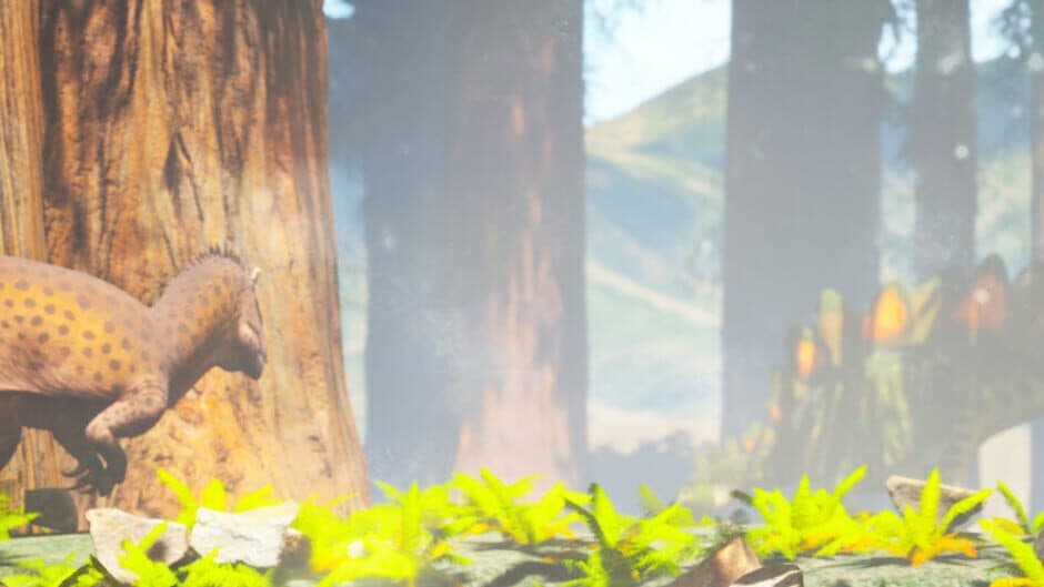 Pangea Survival banner