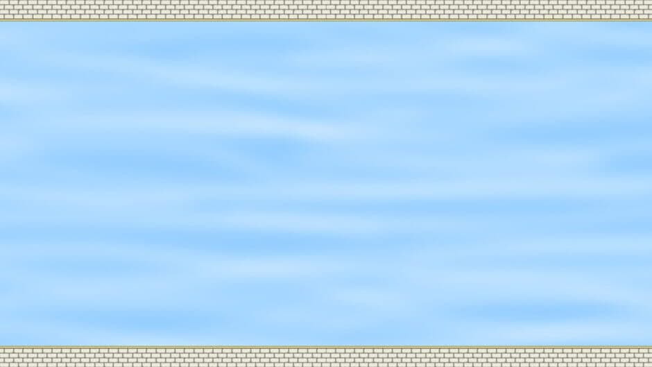 Legendary Arcane 2 Universe banner