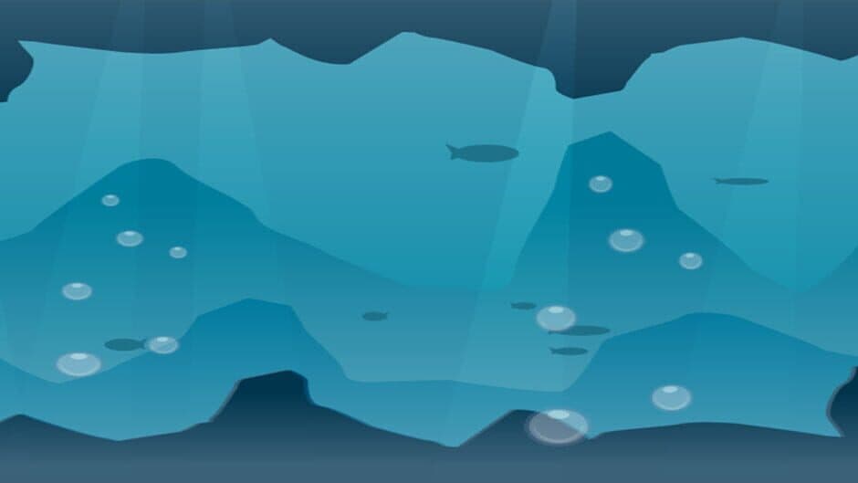 Submarine Adventure banner