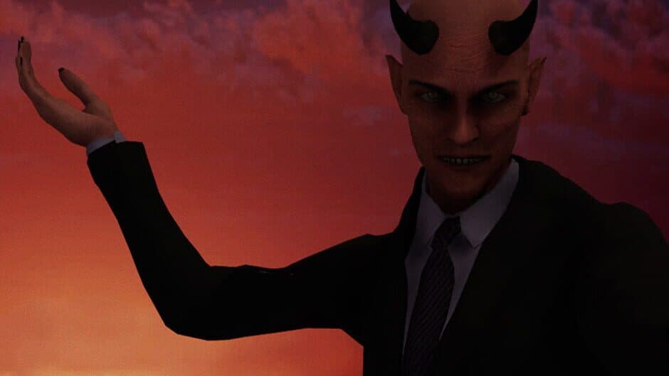 The Delirium Vacation banner