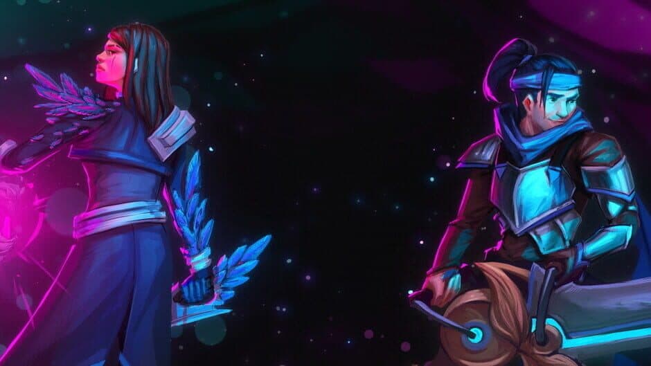 Breach Wanderers banner