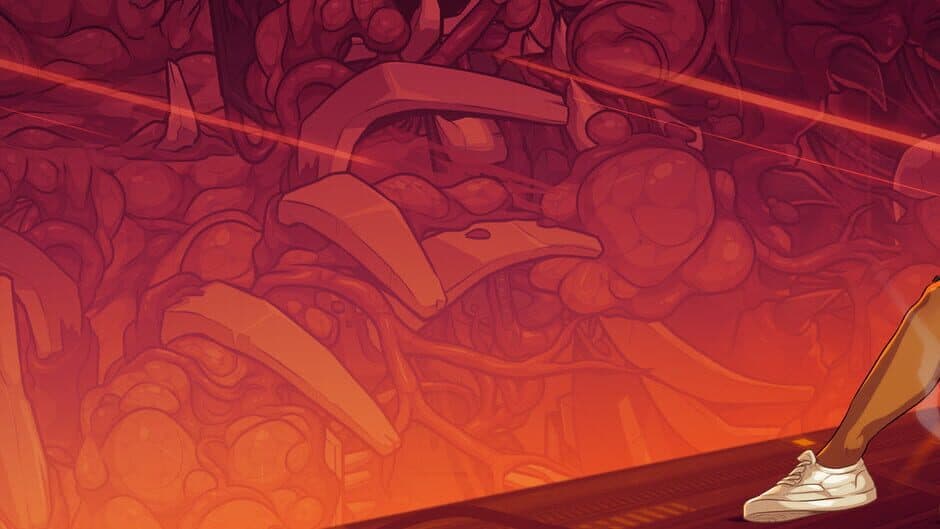 Wildcat Gun Machine banner