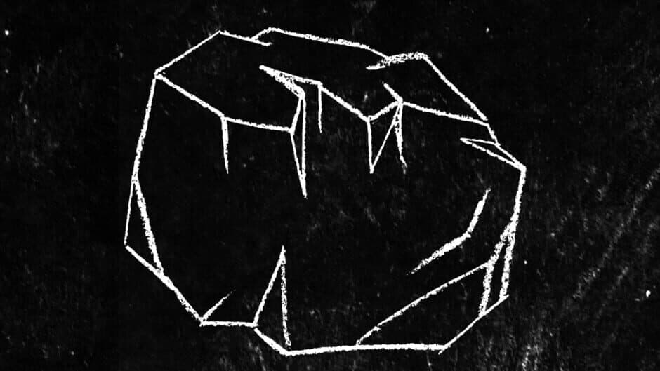 The Last Survey banner