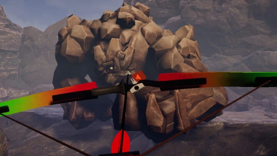 TheWandererVR banner