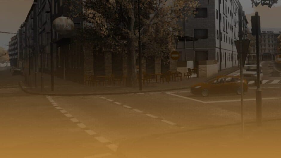 Bus Driver Simulator 2019 banner