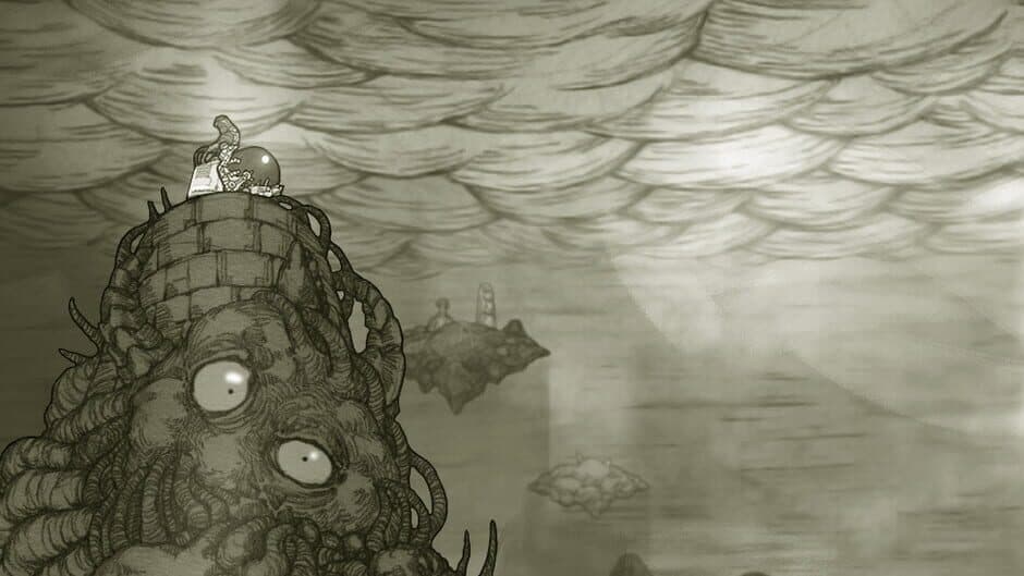 Original Journey banner