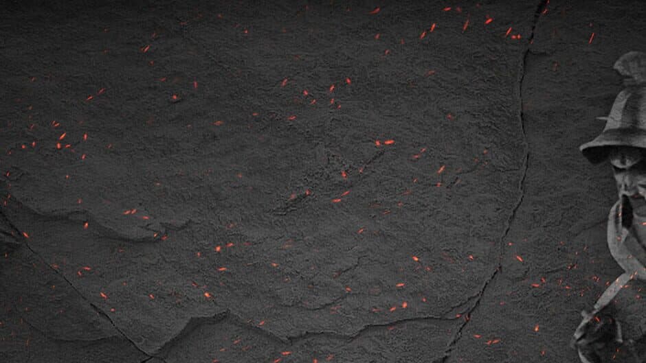 Gladiator: Sword of Vengeance banner