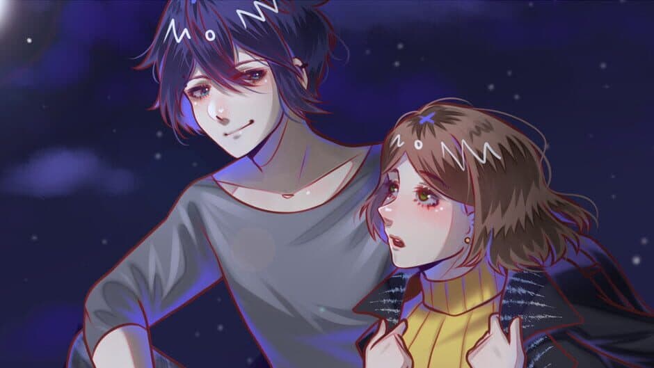 Enamored Risks banner