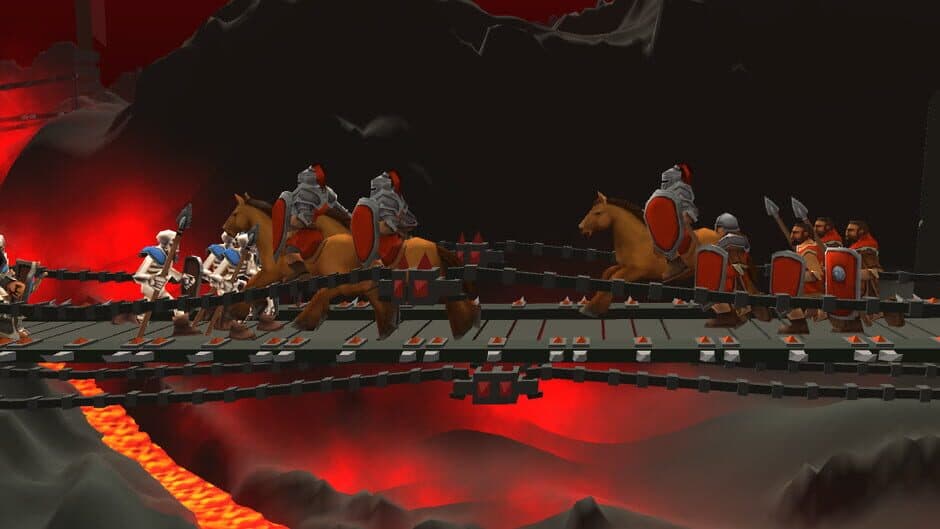 Fantasy Battles banner