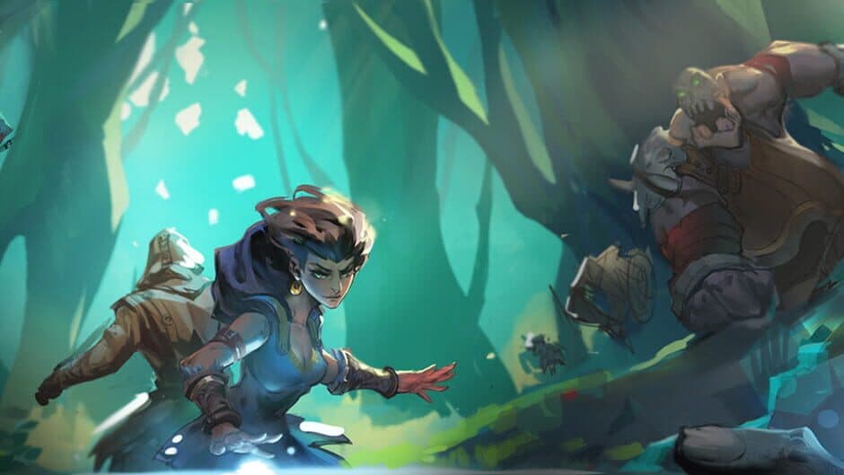 Follower:Sacrifice banner