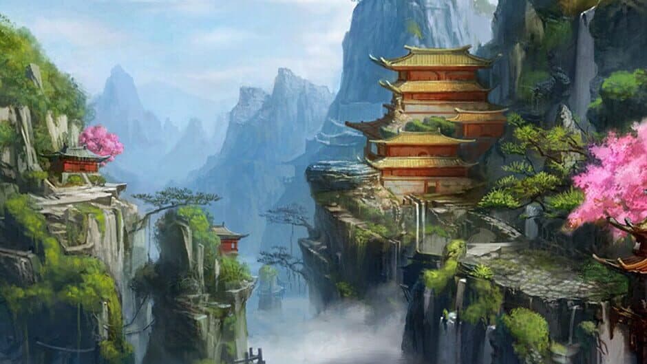 Hero of Legend banner