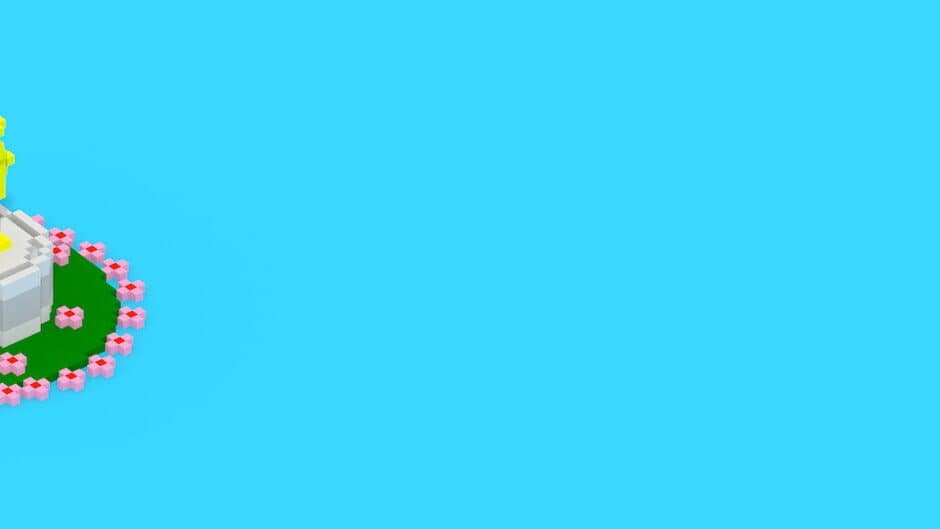 Timpu's Treasure banner