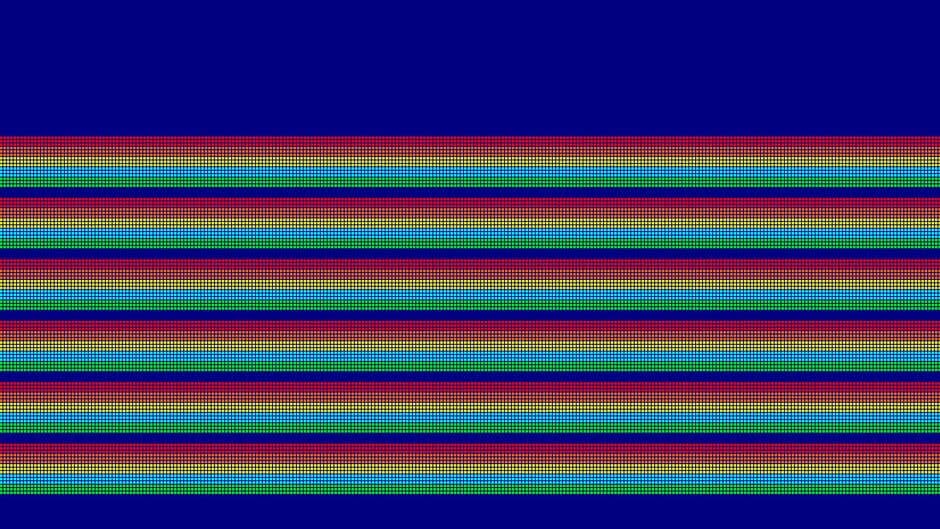 Many Bricks Breaker banner