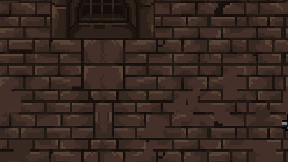 Destroyer of Worlds banner