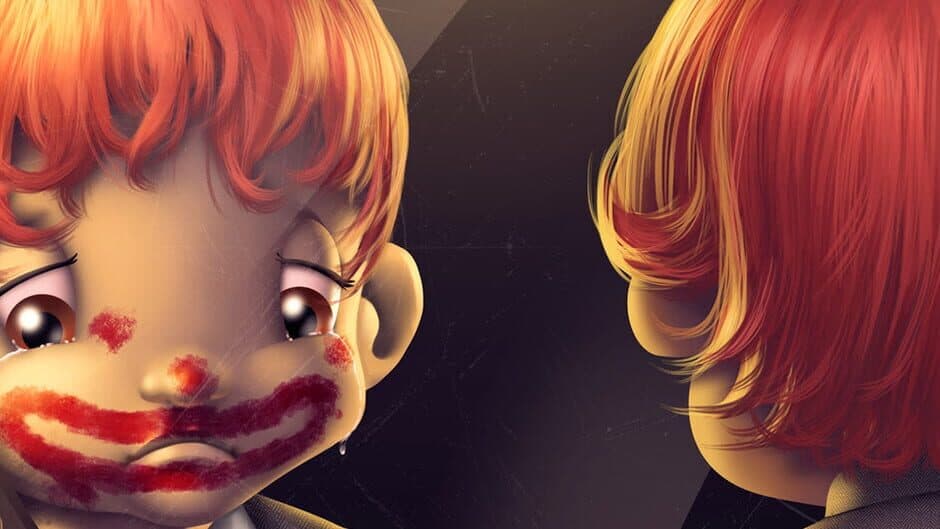 Slickpoo : The Clown banner