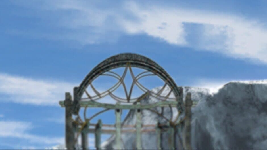 Aura: Fate of the Ages banner