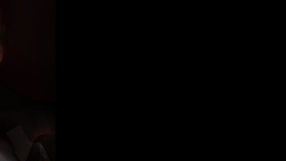 Last Neighbor banner