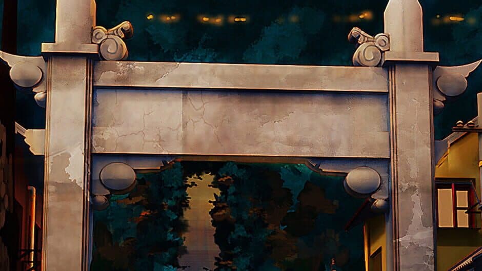 East 73: Magenta Fairytale banner