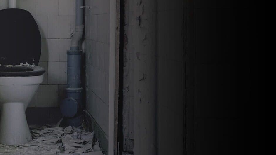 Toilet Tycoon banner