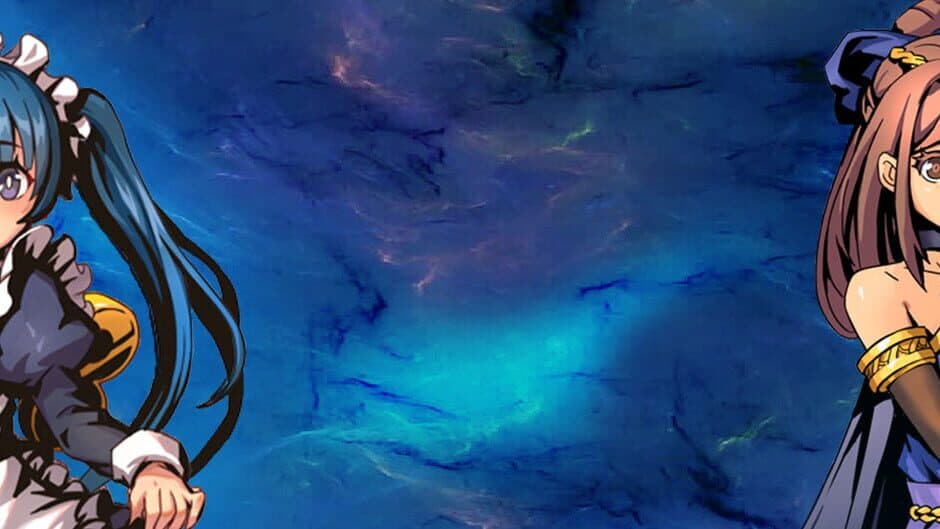 Idle Heroes: Odyssey banner