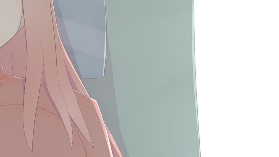 Magia Knabino in the Eternal Night banner