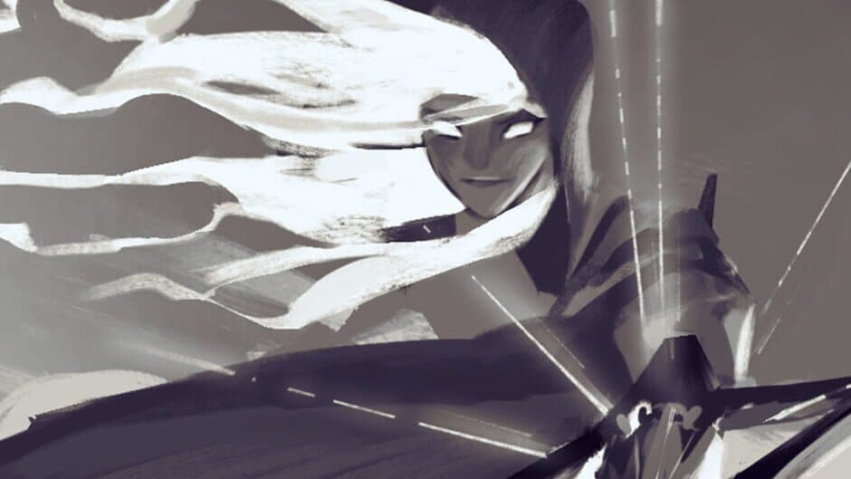 Falsemen: Rebirth banner