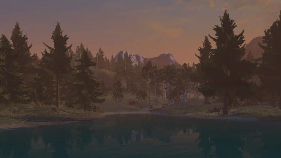 Infestation: The New Z banner