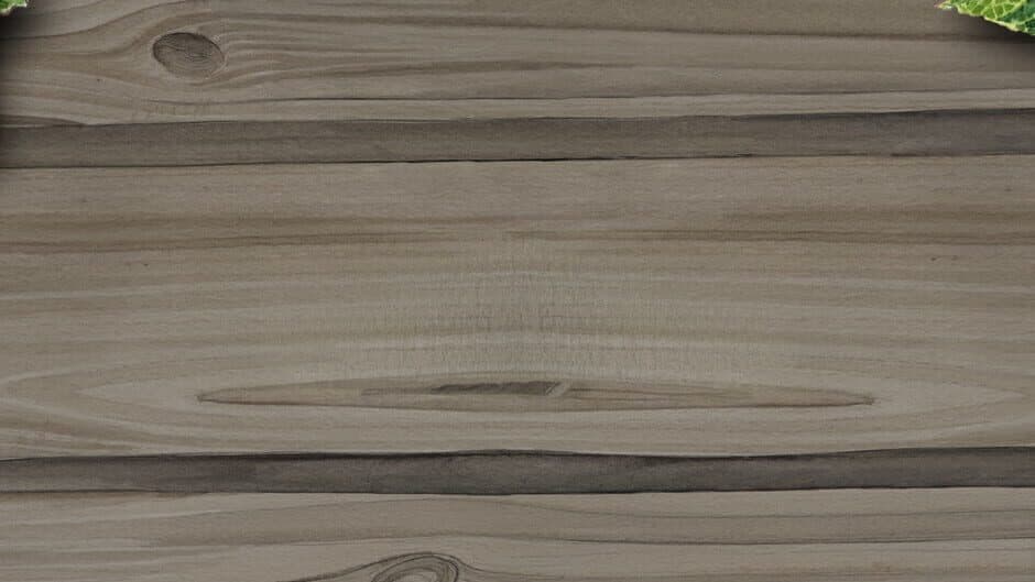 Cottage Garden banner