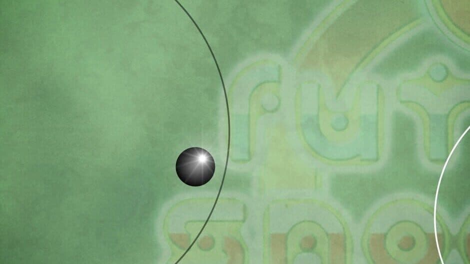 Future Snooker banner