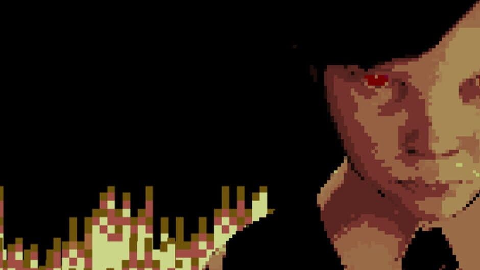 Lucius Demake banner