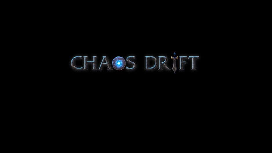 Chaos Drift banner