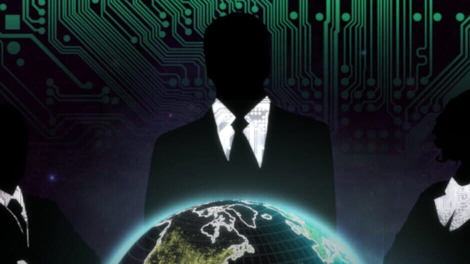 Spinnortality banner