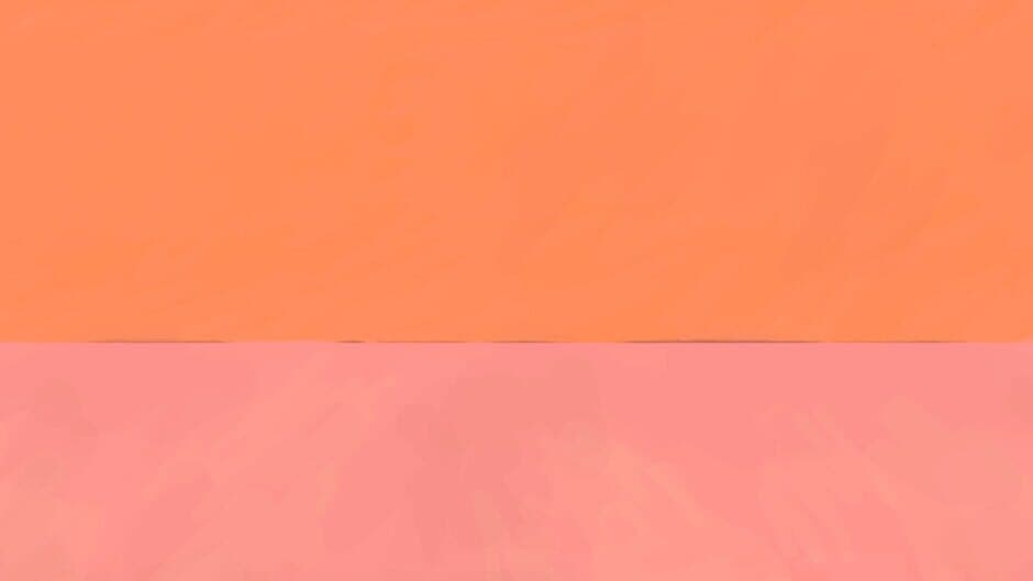 Cross Country Express - An Oddfellows Mini banner