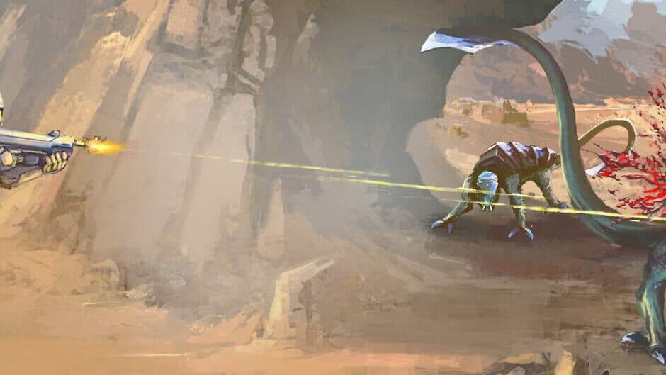 Tactical Troops: Anthracite Shift banner