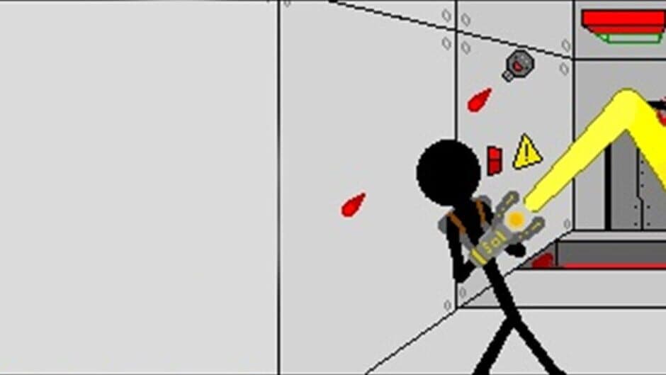 The SOL Device banner