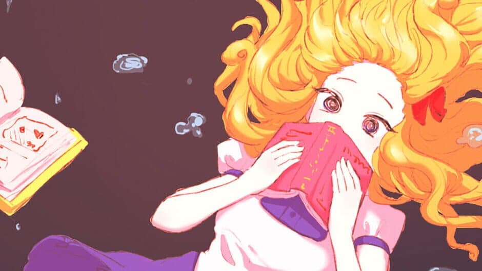 Go home, go home? banner